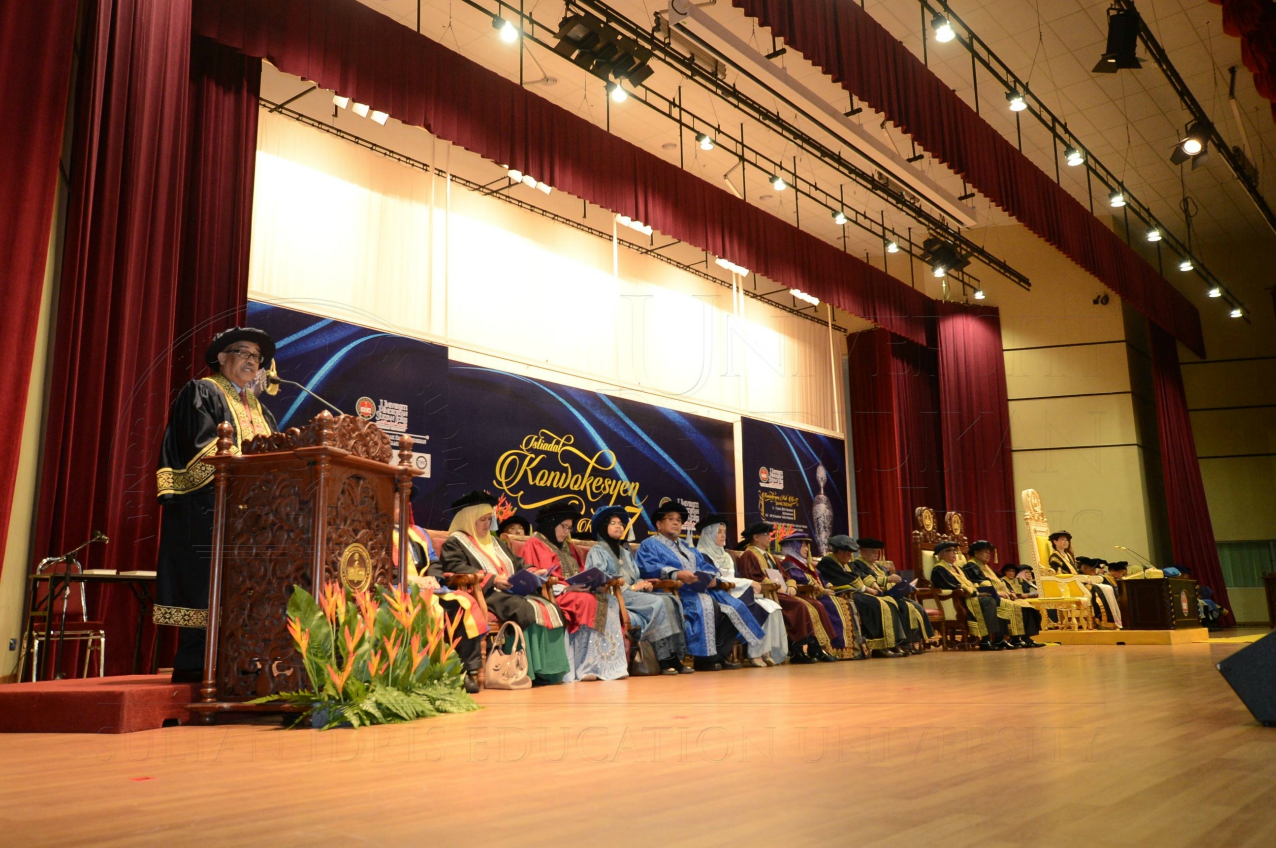 PRO 15 104 konvo BKK S14387